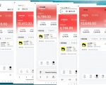 猫箱APP副业实战，小众AI内容赛道，拿平台高额创作激励，最高935米每分钟播放收益