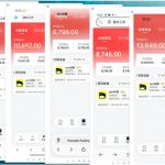 猫箱APP副业实战，小众AI内容赛道，拿平台高额创作激励，最高935米每分钟播放收益