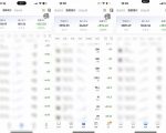 steam游戏掘金，AI脚本数据采集，轻松月入过1W，每7天收益20-80%【揭秘】