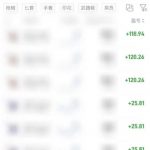 steam饰品搬砖，每周收益20-80%，只需操作1-2个小时，轻松月入过1W【揭秘】