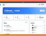 一键将你QQ空间全部内容备份下来！照片/视频/动态信息全存本地，Github最新开源项目QzoneArchive