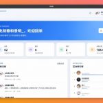 一键将你QQ空间全部内容备份下来！照片/视频/动态信息全存本地，Github最新开源项目QzoneArchive