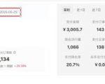 8月AI小红书虚拟电商Pro训练营，手把手带你从0到1跑通虚拟电商全流程，给普通人的最短商业变现路径