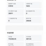 指尖掘金社实战课，涵盖知识付费营销1.0+AI裂变视频+虚拟资源站搭建+加速器项目+拉新系列，我们指上淘金！