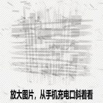 Windows自媒体私域引流神器！一键生成隐藏微信号图片，支持多种模板样式，完全免费，绿色免安装版，隐图工坊
