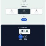 B站UP主耗费100Wtoken制作！免费开源的屏幕共享工具，支持最多20人一起共享使用等Piik