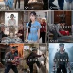 抖音130W粉大佬新课！AI故事短视频全流程，覆盖都市、民俗、奇幻、历史多题材，从养号起号到剪辑变现一站式落地