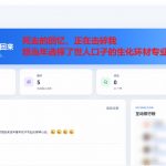 Github开源神器！QQ空间回忆抢救！曾经分享的旧照片和说说一键恢复！