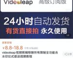 淘宝闲鱼共享会员项目，信息差玩法，小白卖共享账号也能月入5K