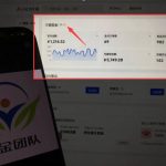 AI赋能小红书虚拟电商，单店单日收益1000+，教你玩转小红书流量分发机制【揭秘】