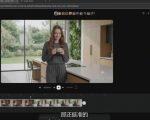 【无水印】Google Flow完整课程：AI人工智能从入门到精通-精翻中英字幕