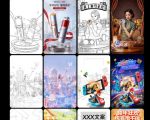 电商头等舱2026新课，当AI把执行变得廉价，理解真实商业需求，将成为价值核心