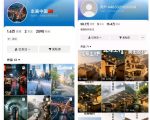 10月底抖音最新涨粉教学，实测3天2000粉，助力新手快速起号变现