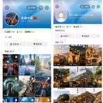 10月底抖音最新涨粉教学，实测3天2000粉，助力新手快速起号变现