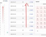网盘拉新之百度知道玩法实战教学，从0到1掌握AI答题+批量发布，一周收入1500+，开启你的副业新收入