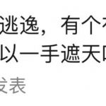 视频号某大佬的影视搬运教学，纯手法操作，可以多个平台可以发布，撸分成计划+伙伴计划+光合计划收益等