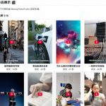 Github惊人132 k stars项目！AI自动生成短视频工具，根据主题或关键词自动生成视频