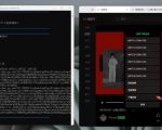 Github热门工具，视频号下载神器又来了！一键注入下载按钮，轻松下载，使用便捷wx_channel