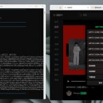 Github热门工具，视频号下载神器又来了！一键注入下载按钮，轻松下载，使用便捷wx_channel